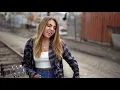 I Don't Care | Ed Sheeran & Justin Bieber | cover by Kyson Facer & Jada Facer