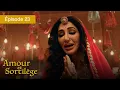 Download Lagu Amour et Sortilège - Ep 23 - Les liens du cœur et de la magie - Série en français - HD