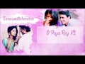 Download Lagu SaraswatiChandra - O Piya Rey V1