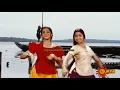 Download Lagu കാവ്യഞ്ജലി ||Kavyanjali Malayalam serial title song||Surya tv