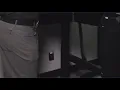 Glendale PD uses Real Time Crime Center to catch murder suspect hours after shooting