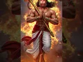 Download Lagu Lanka dahadte hue Hanuman jab chale 🙏 @animated.video.blast001