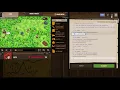 Range Finder CodeCombat