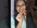 Download Lagu my invisible retainer😁🦷#braces #shorts #teeth #sakriyaspark