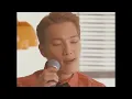 김필 (Kim Feel) - Stay With Me MV