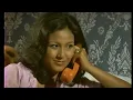 Download Lagu Pukulan Berantai (1977) | Full Movie HD | Film Indonesia Jadul |