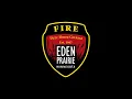 Eden Prairie Fire About Us