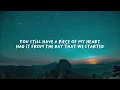 Jonas Brothers - Backwards-