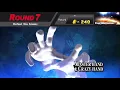 hand gif