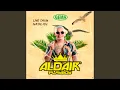 Download Lagu Novinha Pode Pa