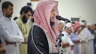 سورة سبأ كاملة    الشيخ محمد عبادة    رمضان     ه        م دندنها