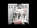 ICE WAR -  LOOKALIKES (THE DRONES)