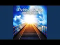 Download Lagu Allah Yang Kupuja