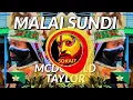 Download Lagu MALAI SUNDI [2020] - McDonad Taylor