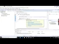 Running Selenium Script on Chrome Browser