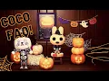 Everything you need to know about Coco ACNH Animal Crossing New Horizons FAQ Nookipedia