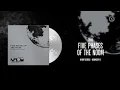Download Lagu (1998) Five Phases Of The Noom - CD01