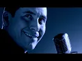 Jools Holland / Jamiroquai - I'm In The Mood For Love (Official Video)