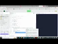 can you find the sum dsa javascript full stack software developer learn coding