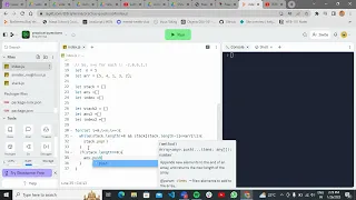 can you find the sum dsa javascript full stack software developer learn coding