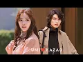 Lagu [Umi ❤️ Kazao ] A photographer Falls In love With A Girl Older Than Him ❤️Japanese Drama MV