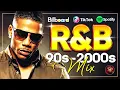 Download Lagu Throwback R\u0026B Classics 💽 OLD SCHOOL R\u0026B MIX 90s 2000s - Usher, Mariah Carey, Ne Yo, Chris Brown,Akon