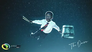 stixx u0026 zee nhle waya waya feat nvcho official audio 