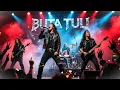 Lagu Buta Tuli – Rhoma Irama | Versi Rokdut Keren oleh Cover Dangdut Rock