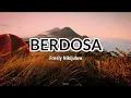 Lagu Lagu timur terbaru 2k20 - BERDOSA - Fresly nikijuluw || video lyrics music || Asong channel