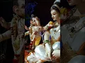 Download Lagu sada bhavani dahine