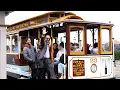 AAO 2023 Get Ready to Celebrate in San Francisco
