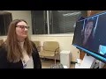 Explaining Teladoc Appointment process healthcare benefits etc