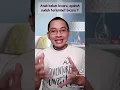 Lagu Kapan anak dianggap ada masalah dalam bicara /bahasa?