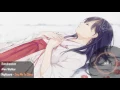 Download Lagu Nightcore - Sing Me To Sleep