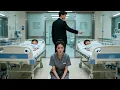 Download Lagu He stole son's organs to save his mistress's child— His wife took their son and ran away. He cried!