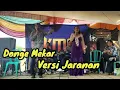 Download Lagu Donge mekar versi jaranan