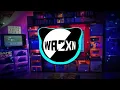 Download Lagu DJ PARJAMBAN PARGOY JEDAG JEDUG BERSATU ANTI SLOWMO VIRAL TIK TOK 2021....