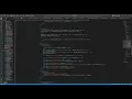 Java Institute Web Programming 1 eShop Project Task 30