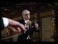 Dvořák: Symphony No.9 From the new World/ Böhm/ Wiener Ph. ドヴォルザーク：交響曲第9番「新世界より」カール・ベーム　ウィーンフィル