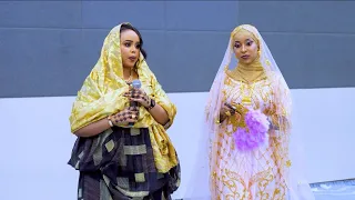 SHADIYO SHARAF OO SHIDAY AROOSKII AROOSYADA HEES CUSUB 2015 