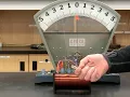29 1 Faradays Law demo