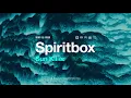 Download Lagu Spiritbox - Sun Killer