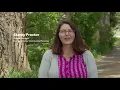 Boulder County s Transportation Master Plan TMP