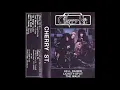 Download Lagu Cherry St - Full Demo 1987
