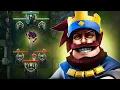 Download Lagu SETT THE BOSS OF TOPLANE