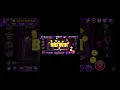 Clubillion new game 777 x100