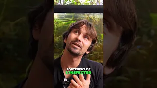 ASTUCE du jour #27 ⛵Qu’est-ce qu’on vérifie lorsqu’on achète un bateau ? L’étanchéité !