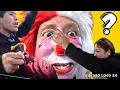 Download Lagu CONTROVERSIA: Quien ganó realmente..? El BUS REGALÓN DE WIWI