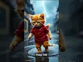 Download Lagu a man who saved a cat and took care of it #dj #cat #cat #ai #cover #shortvideo