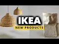Download Lagu NEW AT IKEA FALL 2025 | New Fall Decor You Have To See
